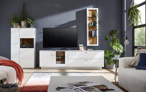 Möbel Hensel GmbH Abbildung Nr. 7