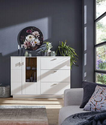 Möbel Hensel GmbH Abbildung Nr. 6