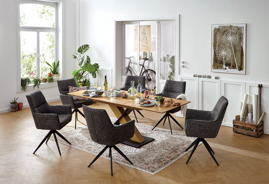 Möbel Hensel GmbH Abbildung Nr. 5