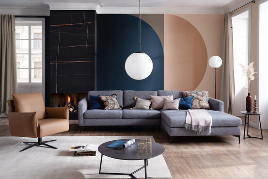 Möbel Hensel GmbH Abbildung Nr. 4