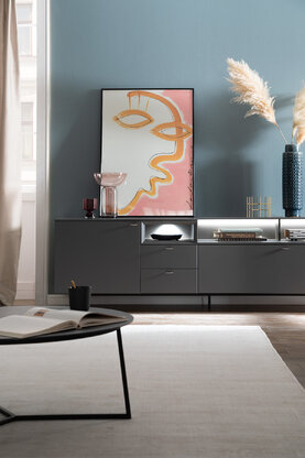 Möbel Hensel GmbH Abbildung Nr. 3