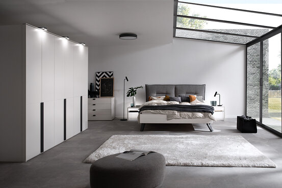 Möbel Hensel GmbH Abbildung Nr. 2