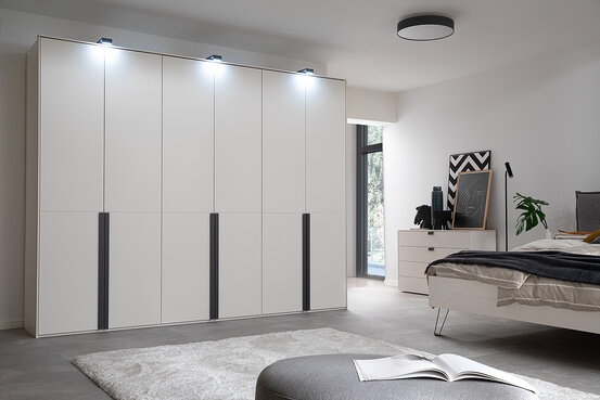 Möbel Hensel GmbH Abbildung Nr. 1