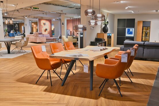 Hesebeck Home Company GmbH & Co. KG Abbildung Nr. 15