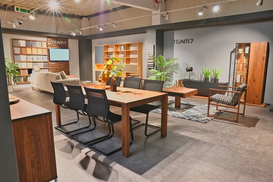 Hesebeck Home Company GmbH & Co. KG Abbildung Nr. 14