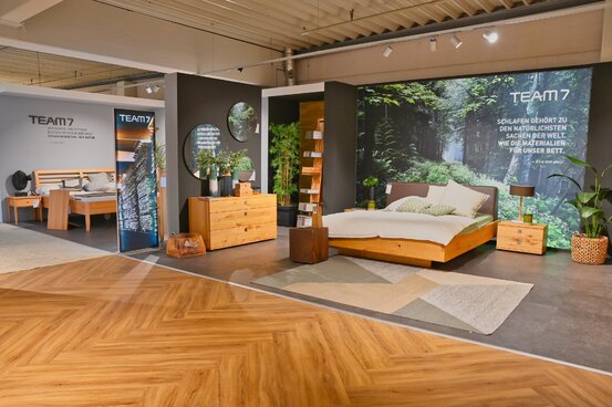 Hesebeck Home Company GmbH & Co. KG Abbildung Nr. 13