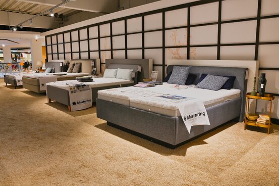 Hesebeck Home Company GmbH & Co. KG Abbildung Nr. 12