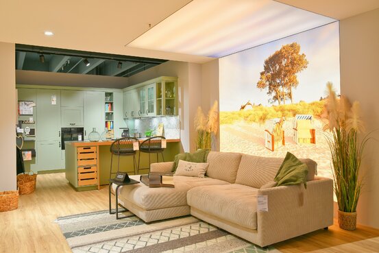 Hesebeck Home Company GmbH & Co. KG Abbildung Nr. 10