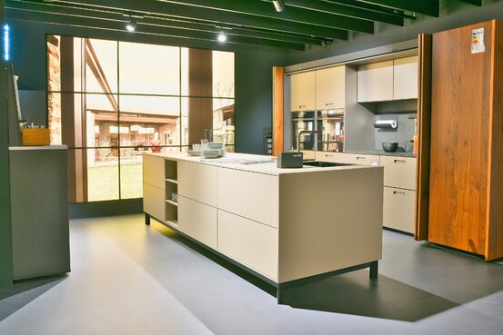 Hesebeck Home Company GmbH & Co. KG Abbildung Nr. 9