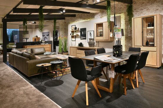 Hesebeck Home Company GmbH & Co. KG Abbildung Nr. 6