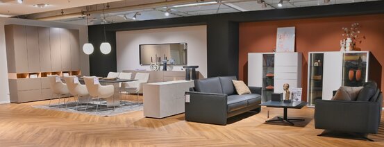 Hesebeck Home Company GmbH & Co. KG Abbildung Nr. 2