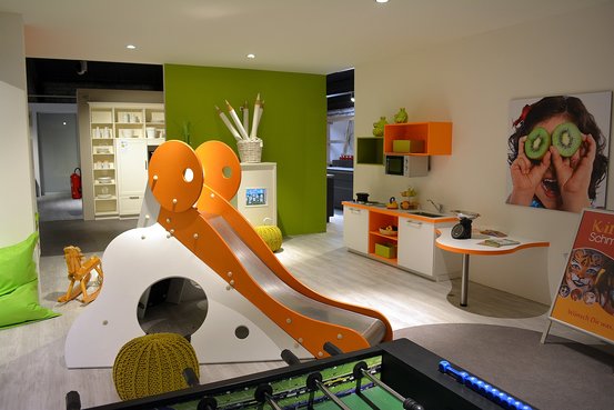 Küchen Hummel Abbildung Nr. 11