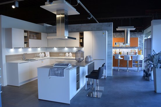 Küchen Hummel Abbildung Nr. 12