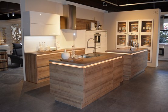 Küchen Hummel Abbildung Nr. 10