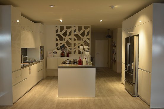 Küchen Hummel Abbildung Nr. 9