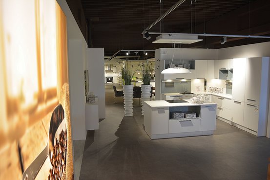 Küchen Hummel Abbildung Nr. 8