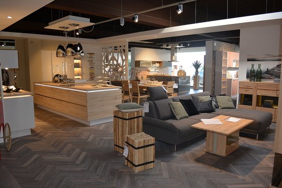 Küchen Hummel Abbildung Nr. 7