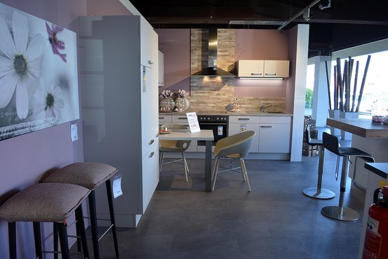 Küchen Hummel Abbildung Nr. 5