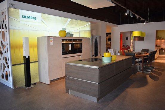 Küchen Hummel Abbildung Nr. 13