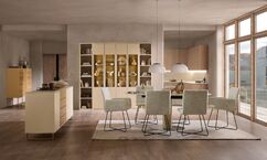 Wohnmarkt Keilbach GmbH Vorschau