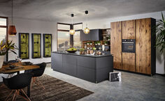 Wohnmarkt Keilbach GmbH Vorschau