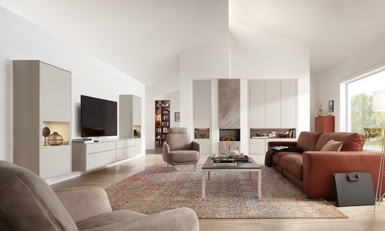 Wohnmarkt Keilbach GmbH Abbildung Nr. 8