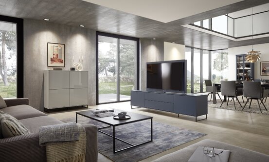 Wohnmarkt Keilbach GmbH Abbildung Nr. 7