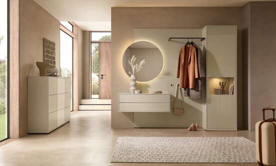 Wohnmarkt Keilbach GmbH Abbildung Nr. 6