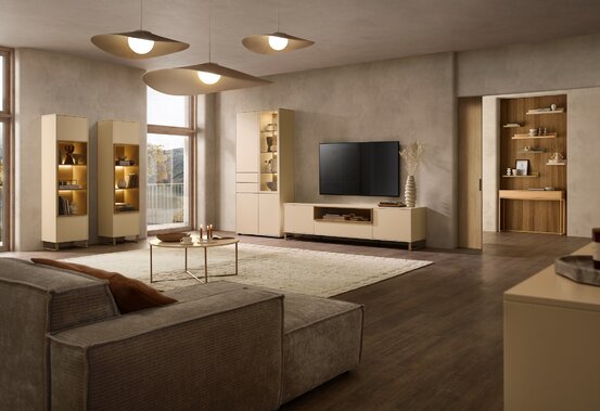 Wohnmarkt Keilbach GmbH Abbildung Nr. 4