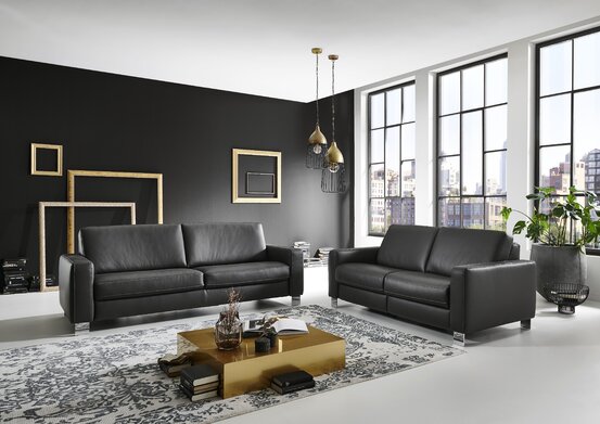 Wohnmarkt Keilbach GmbH Abbildung Nr. 2