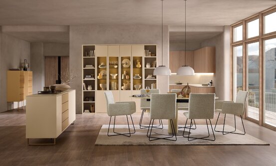 Wohnmarkt Keilbach GmbH Abbildung Nr. 1