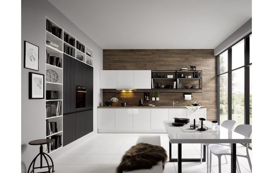 Wohnmarkt Keilbach GmbH Abbildung Nr. 19