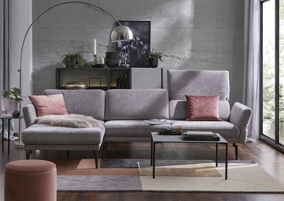 Wohnmarkt Keilbach GmbH Abbildung Nr. 12