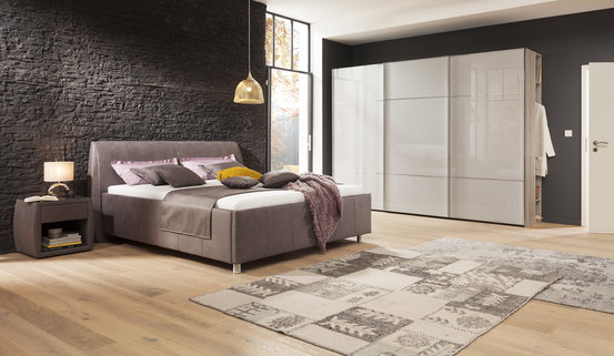 Wohnmarkt Keilbach GmbH Abbildung Nr. 21