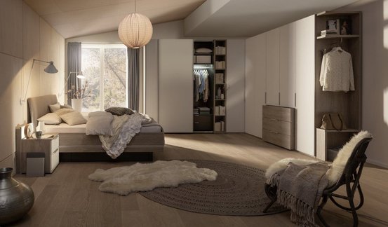 Wohnmarkt Keilbach GmbH Abbildung Nr. 18