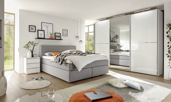 Wohnmarkt Keilbach GmbH Abbildung Nr. 14