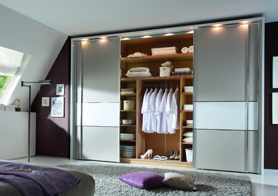 Wohnmarkt Keilbach GmbH Abbildung Nr. 17