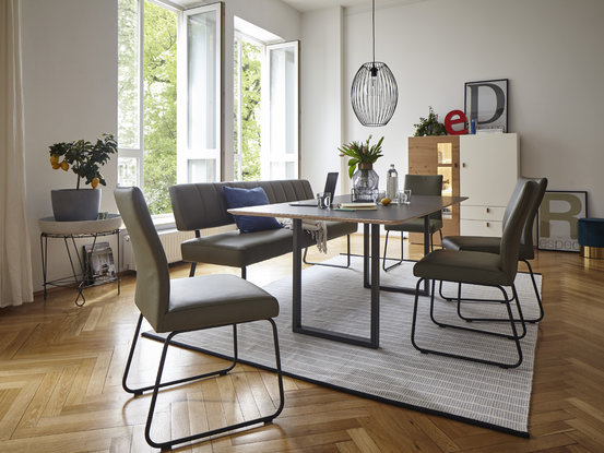 Wohnmarkt Keilbach GmbH Abbildung Nr. 13