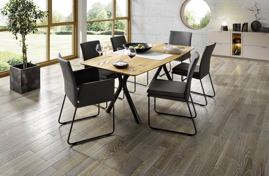 Wohnmarkt Keilbach GmbH Abbildung Nr. 16