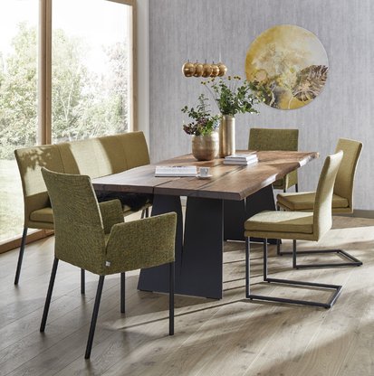 Wohnmarkt Keilbach GmbH Abbildung Nr. 20