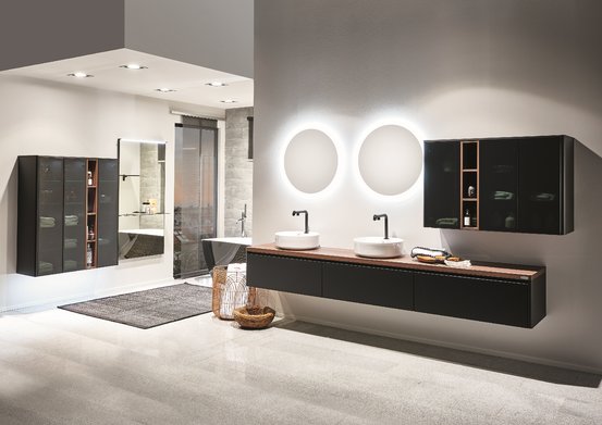 Wohnmarkt Keilbach GmbH Abbildung Nr. 15