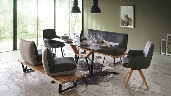 Möbelkreis Waldeck GmbH & Co. Ausstattungshaus KG Abbildung Nr. 8