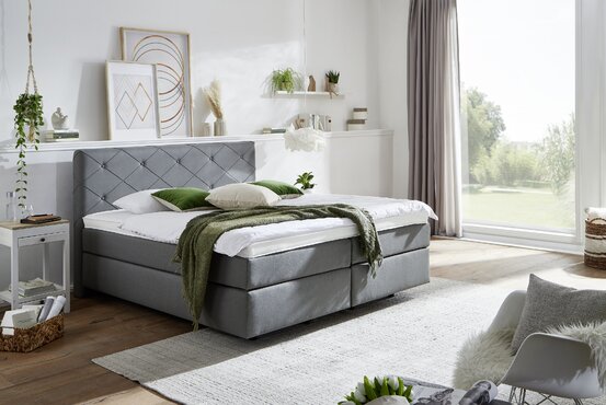 Möbelkreis Waldeck GmbH & Co. Ausstattungshaus KG Abbildung Nr. 4