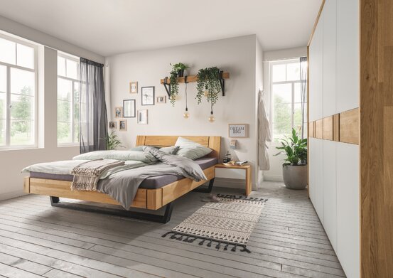 Möbelkreis Waldeck GmbH & Co. Ausstattungshaus KG Abbildung Nr. 3