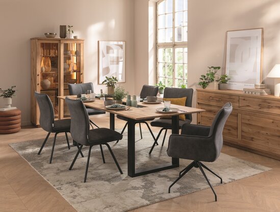 Möbel Müller GmbH Abbildung Nr. 6