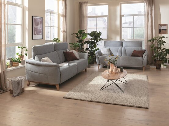 Möbel Müller GmbH Abbildung Nr. 5