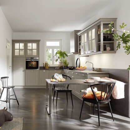 Möbel Müller GmbH Abbildung Nr. 3