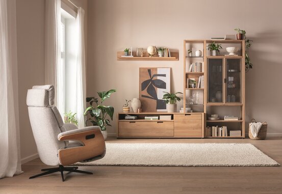 Möbel Müller GmbH Abbildung Nr. 2