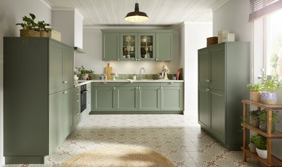 Möbel Müller GmbH Abbildung Nr. 1