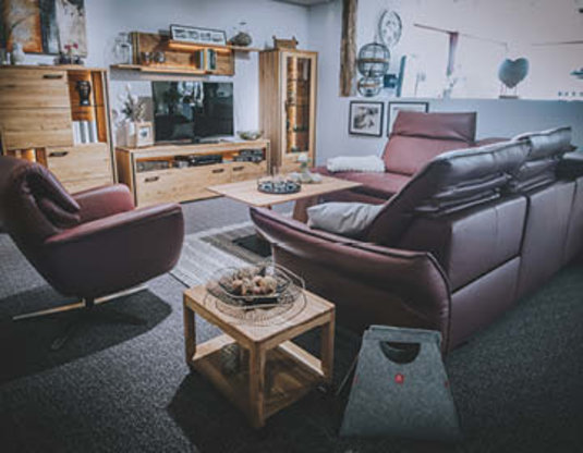 Möbel Müller GmbH Abbildung Nr. 10